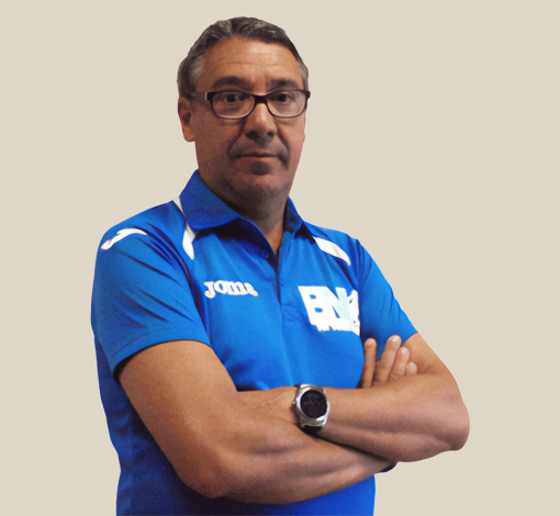 Dott. Mauro Testa – Biomeccanico a Torino
